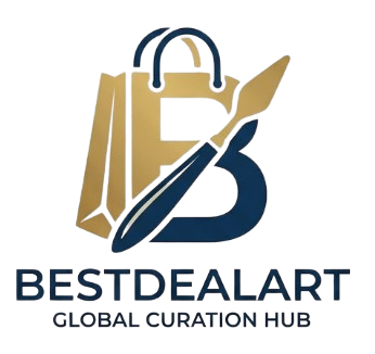 Best Deal Art